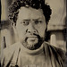 Daniel Carrillo Photo 11