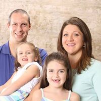 Nancy Pelletier Photo 9