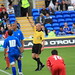 Brian James Photo 40