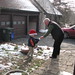 Fred Fuller Photo 8