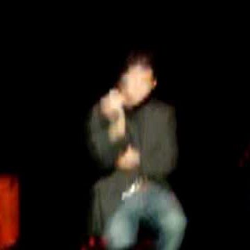 Leyda Perez Photo 8