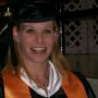 Maria Helms Photo 17