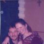 Robin Hewitt Photo 24
