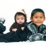 Sylvia Perez Photo 7