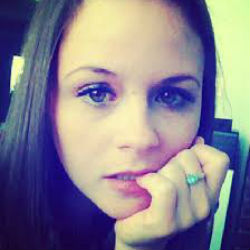 Alaina Smith Photo 29