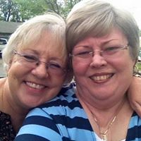 Cynthia Davidson Photo 41