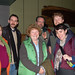 Elizabeth Snodgrass Photo 27