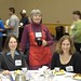 Judy Parrish Photo 25