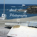 John Elliston Photo 12