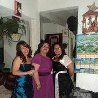 Filomena Ramirez Photo 14