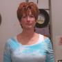 Cathy Lowe Photo 29
