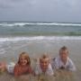 Tonya Waddell Photo 5
