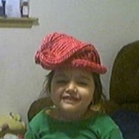 Ana Berry Photo 15