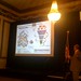 John Foley Photo 55