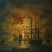 Jacob Gottlieb Photo 26