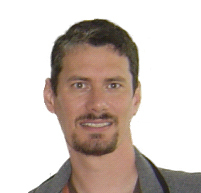 Howard Scott Photo 3