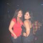 Amanda Acevedo Photo 5