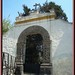 Dolores Fierro Photo 7