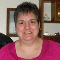 Gina Neal Photo 45