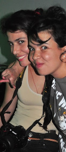 Elizabeth Cuellar Photo 42