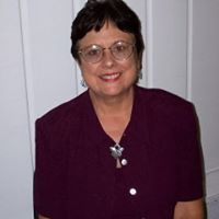 Diana Camp Photo 24