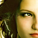 Melody Green Photo 30