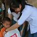 Duong Doan Photo 10