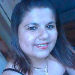 Xenia Rivas Photo 6
