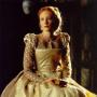 Elizabeth Black Photo 23
