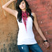 Carly Short Photo 16