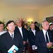 Tuong Doan Photo 16