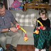 Kathleen Dick Photo 16
