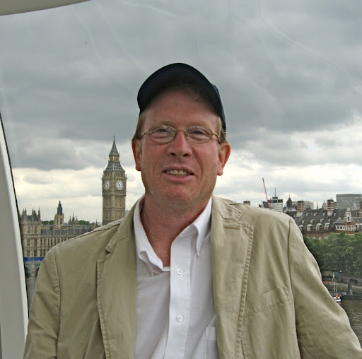 Paul Kinney Photo 8