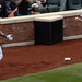 Daniel Brewer Photo 25
