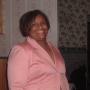 Andrea Durham Photo 16