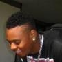 Terrence Lewis Photo 11