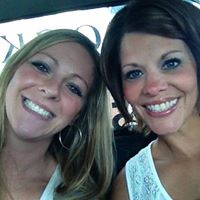 Jennifer Blanton Photo 40