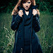 Allison Cross Photo 16