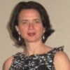 Michelle Steward Photo 21