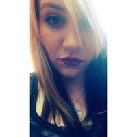 Jessica Hickman Photo 22