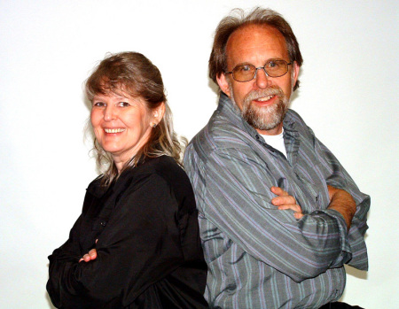 Shirley Gardner Photo 1