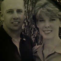 Michele Kelly Photo 25