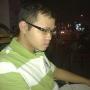 Cuong Lam Photo 33