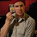 Andy Larson Photo 35