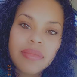 Jeannette Colon Photo 32