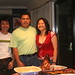 Corry Lang Photo 3