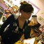 Kaitlin Larson Photo 5