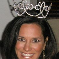 Gina Harmon Photo 15
