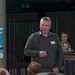 Rick Start Photo 7