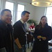 Deb Hudson Photo 27